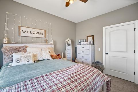 Tiny photo for 4598 Sunny Creek Lane, Sylvania, OH 43560 (MLS # 10004504)