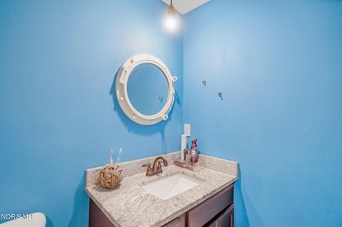 Tiny photo for 4598 Sunny Creek Lane, Sylvania, OH 43560 (MLS # 10004504)