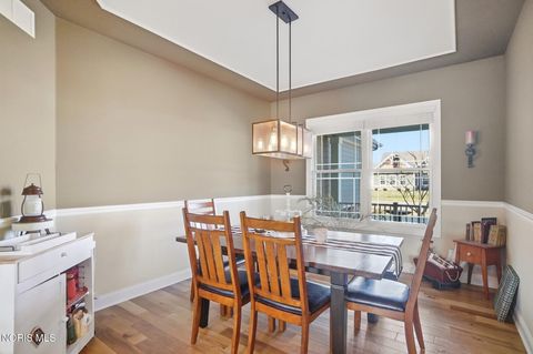 Tiny photo for 4598 Sunny Creek Lane, Sylvania, OH 43560 (MLS # 10004504)