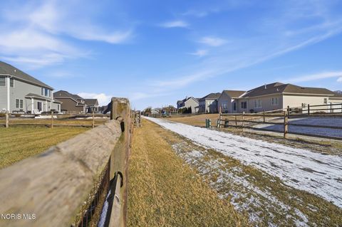 Tiny photo for 4598 Sunny Creek Lane, Sylvania, OH 43560 (MLS # 10004504)