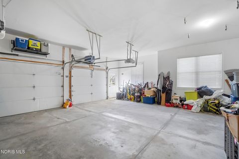 Tiny photo for 4598 Sunny Creek Lane, Sylvania, OH 43560 (MLS # 10004504)