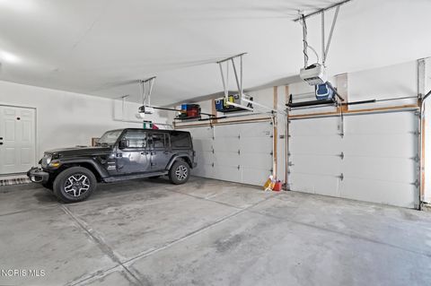 Tiny photo for 4598 Sunny Creek Lane, Sylvania, OH 43560 (MLS # 10004504)