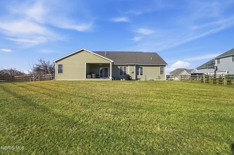 Tiny photo for 4598 Sunny Creek Lane, Sylvania, OH 43560 (MLS # 10004504)