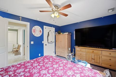 Tiny photo for 4598 Sunny Creek Lane, Sylvania, OH 43560 (MLS # 10004504)