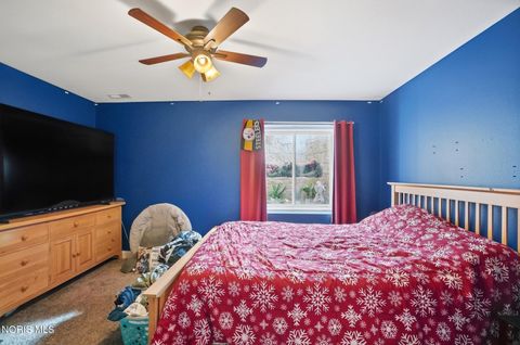 Tiny photo for 4598 Sunny Creek Lane, Sylvania, OH 43560 (MLS # 10004504)