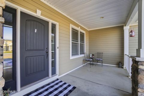 Tiny photo for 4598 Sunny Creek Lane, Sylvania, OH 43560 (MLS # 10004504)