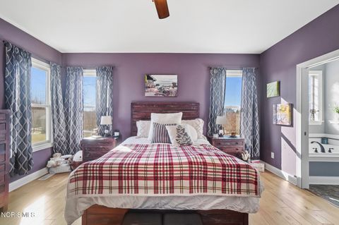 Tiny photo for 4598 Sunny Creek Lane, Sylvania, OH 43560 (MLS # 10004504)