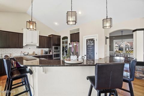 Tiny photo for 4598 Sunny Creek Lane, Sylvania, OH 43560 (MLS # 10004504)