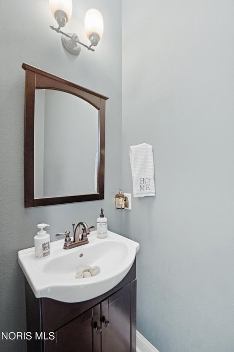 Tiny photo for 4598 Sunny Creek Lane, Sylvania, OH 43560 (MLS # 10004504)