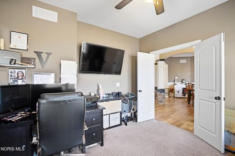 Tiny photo for 4598 Sunny Creek Lane, Sylvania, OH 43560 (MLS # 10004504)