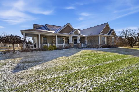 Photo of 4598 Sunny Creek Lane, Sylvania, OH 43560 (MLS # 10004504)