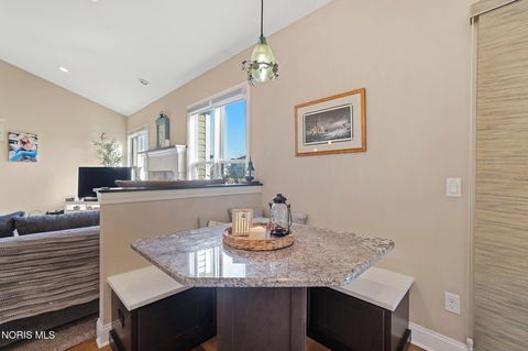 Tiny photo for 4598 Sunny Creek Lane, Sylvania, OH 43560 (MLS # 10004504)