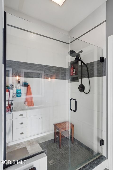 Tiny photo for 4598 Sunny Creek Lane, Sylvania, OH 43560 (MLS # 10004504)