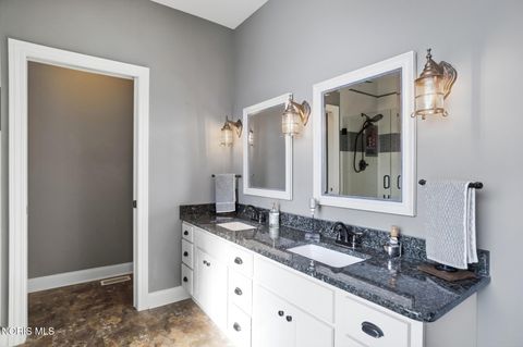 Tiny photo for 4598 Sunny Creek Lane, Sylvania, OH 43560 (MLS # 10004504)