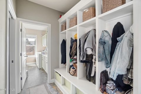 Tiny photo for 4598 Sunny Creek Lane, Sylvania, OH 43560 (MLS # 10004504)