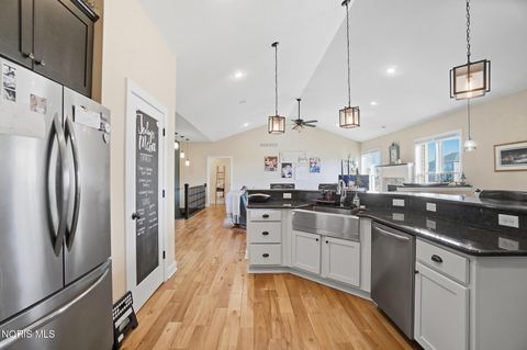 Tiny photo for 4598 Sunny Creek Lane, Sylvania, OH 43560 (MLS # 10004504)