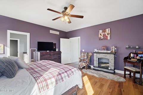 Tiny photo for 4598 Sunny Creek Lane, Sylvania, OH 43560 (MLS # 10004504)