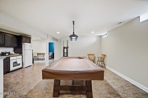 Tiny photo for 4598 Sunny Creek Lane, Sylvania, OH 43560 (MLS # 10004504)