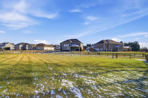 Tiny photo for 4598 Sunny Creek Lane, Sylvania, OH 43560 (MLS # 10004504)