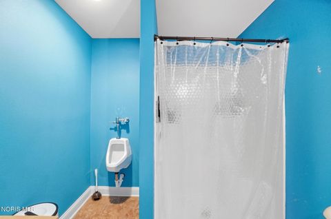 Tiny photo for 4598 Sunny Creek Lane, Sylvania, OH 43560 (MLS # 10004504)