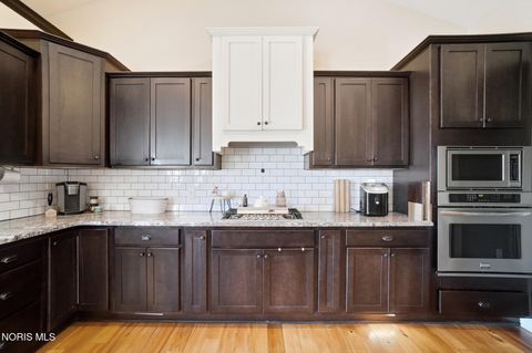 Tiny photo for 4598 Sunny Creek Lane, Sylvania, OH 43560 (MLS # 10004504)