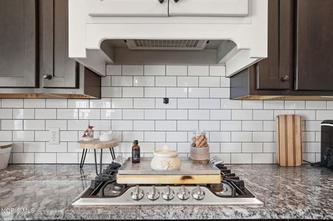 Tiny photo for 4598 Sunny Creek Lane, Sylvania, OH 43560 (MLS # 10004504)