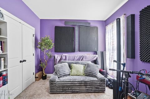 Tiny photo for 4598 Sunny Creek Lane, Sylvania, OH 43560 (MLS # 10004504)