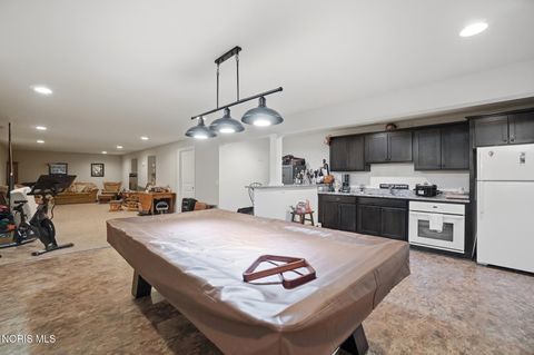 Tiny photo for 4598 Sunny Creek Lane, Sylvania, OH 43560 (MLS # 10004504)