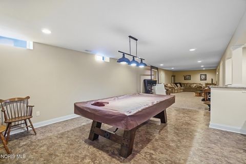 Tiny photo for 4598 Sunny Creek Lane, Sylvania, OH 43560 (MLS # 10004504)