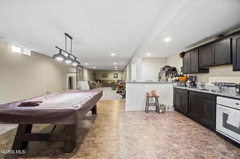 Tiny photo for 4598 Sunny Creek Lane, Sylvania, OH 43560 (MLS # 10004504)