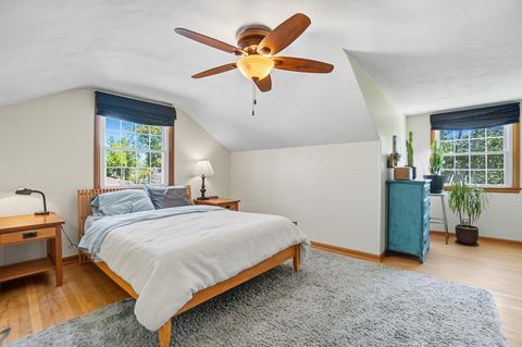 Tiny photo for 609 Lincolnshire Lane, Findlay, OH 45840 (MLS # 10000064)