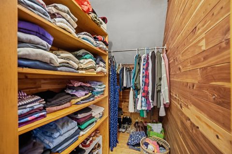 Tiny photo for 609 Lincolnshire Lane, Findlay, OH 45840 (MLS # 10000064)