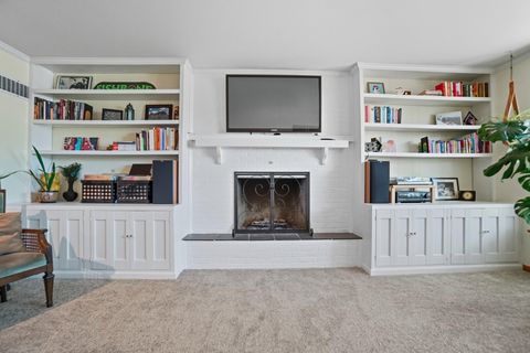 Tiny photo for 609 Lincolnshire Lane, Findlay, OH 45840 (MLS # 10000064)