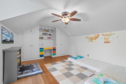 Tiny photo for 609 Lincolnshire Lane, Findlay, OH 45840 (MLS # 10000064)