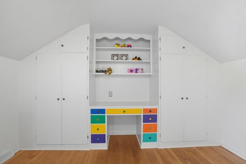 Tiny photo for 609 Lincolnshire Lane, Findlay, OH 45840 (MLS # 10000064)