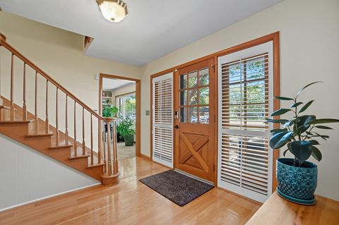 Tiny photo for 609 Lincolnshire Lane, Findlay, OH 45840 (MLS # 10000064)