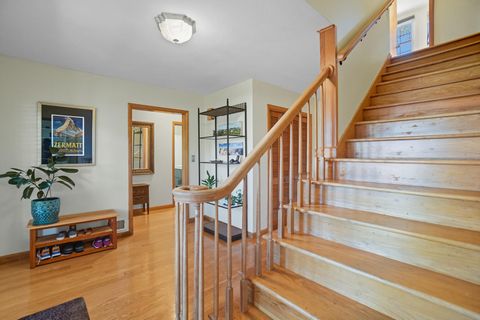 Tiny photo for 609 Lincolnshire Lane, Findlay, OH 45840 (MLS # 10000064)