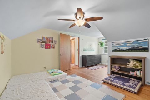 Tiny photo for 609 Lincolnshire Lane, Findlay, OH 45840 (MLS # 10000064)