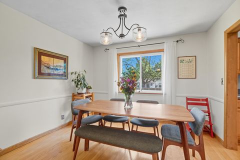 Tiny photo for 609 Lincolnshire Lane, Findlay, OH 45840 (MLS # 10000064)