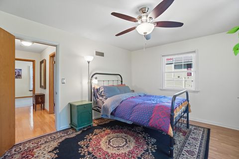 Tiny photo for 609 Lincolnshire Lane, Findlay, OH 45840 (MLS # 10000064)