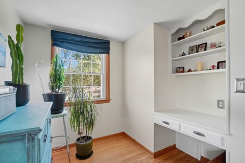 Tiny photo for 609 Lincolnshire Lane, Findlay, OH 45840 (MLS # 10000064)