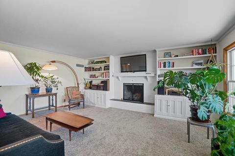 Tiny photo for 609 Lincolnshire Lane, Findlay, OH 45840 (MLS # 10000064)