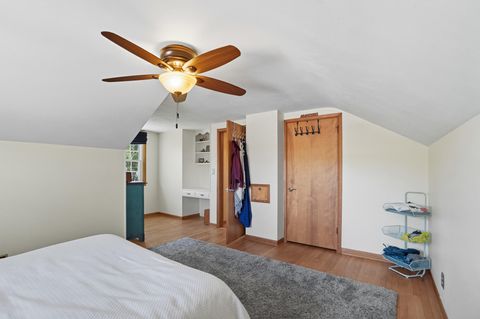 Tiny photo for 609 Lincolnshire Lane, Findlay, OH 45840 (MLS # 10000064)