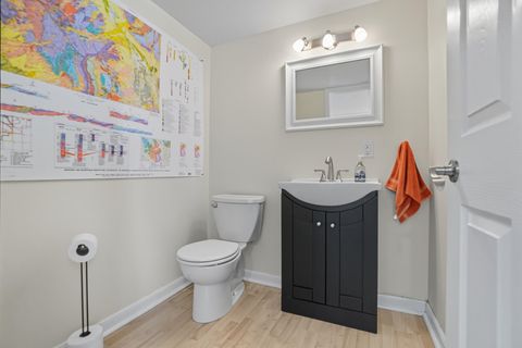 Tiny photo for 609 Lincolnshire Lane, Findlay, OH 45840 (MLS # 10000064)