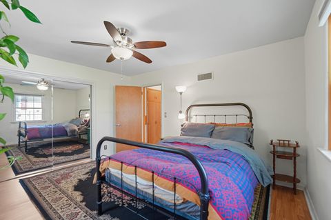 Tiny photo for 609 Lincolnshire Lane, Findlay, OH 45840 (MLS # 10000064)