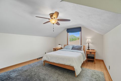 Tiny photo for 609 Lincolnshire Lane, Findlay, OH 45840 (MLS # 10000064)