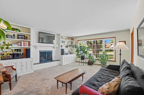 Tiny photo for 609 Lincolnshire Lane, Findlay, OH 45840 (MLS # 10000064)