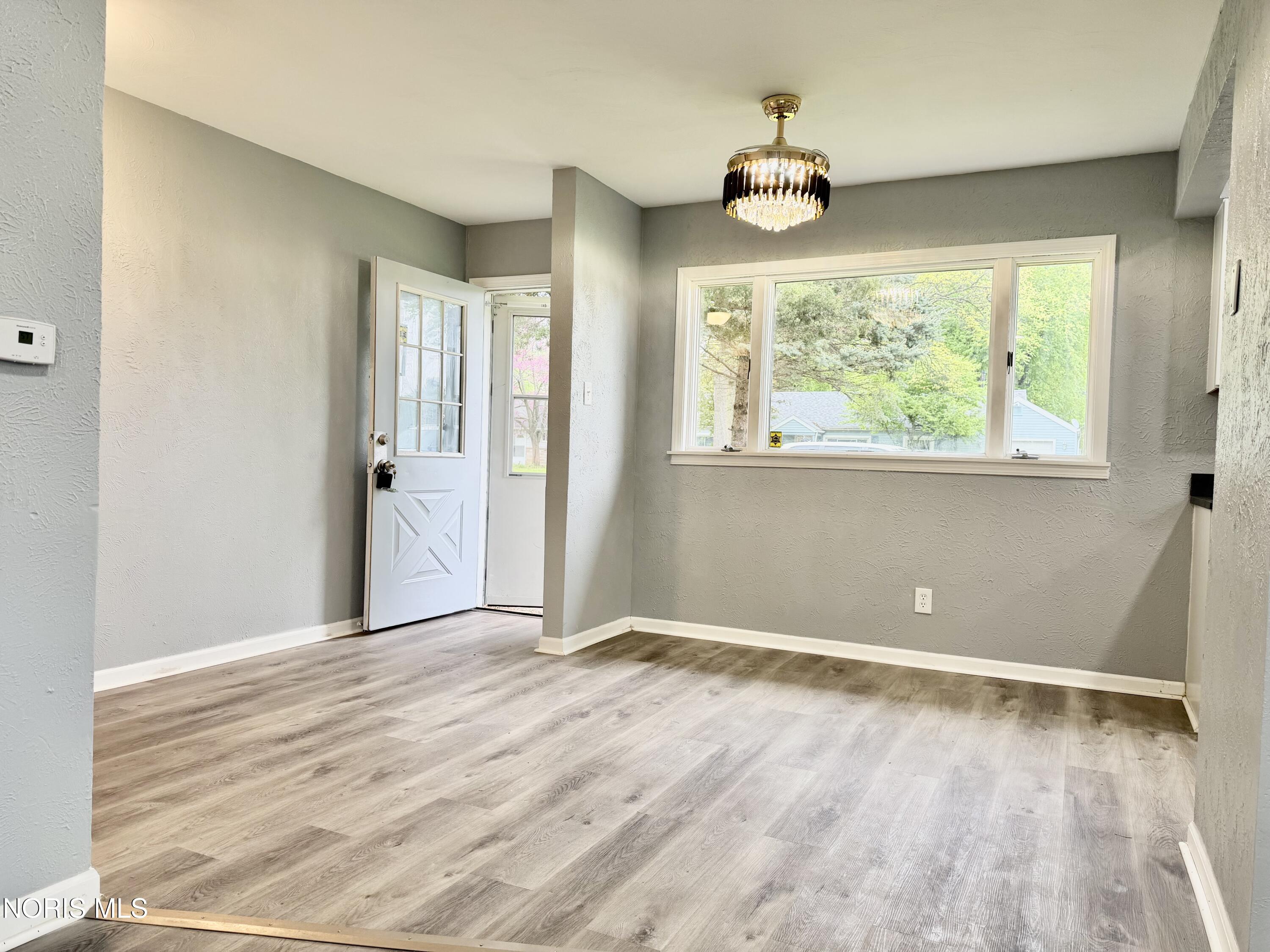 1643 Longwood Drive