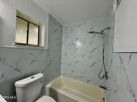 Tiny photo for 1643 Longwood Drive, Toledo, OH 43615 (MLS # 10007198)