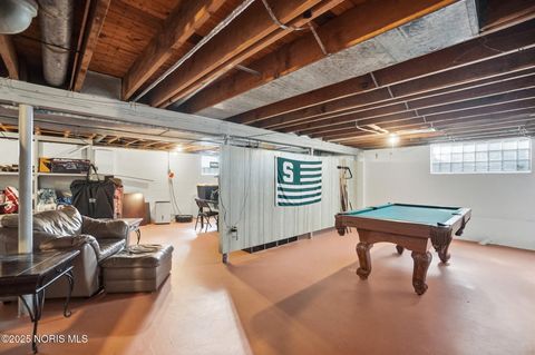 Tiny photo for 3121 Gracewood Road, Toledo, OH 43613 (MLS # 10000398)